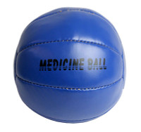 CanDo Medicine Balls (103092)