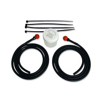 Shuttle Systems (103522)