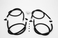 Shuttle Systems (103523)