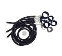 Shuttle Systems (103534)