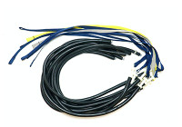 Shuttle Systems (103536)