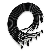 Shuttle Systems (103578)