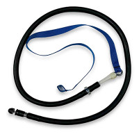 Shuttle Systems (103581)