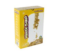 Sand Therapy (103985)