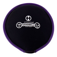 Sand Filled Weights (104112)