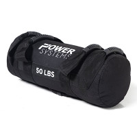 Sand Filled Weights (104118)