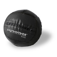 Medicine Balls (104147)