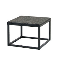 Plyometric Boxes and Tires (104153)