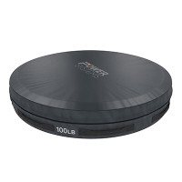 Plyometric Boxes and Tires (104156)