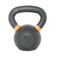 Kettlebells (104165)