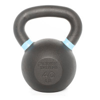 Kettlebells (104168)