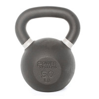 Kettlebells (104170)