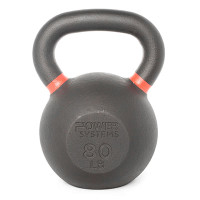 Kettlebells (104174)