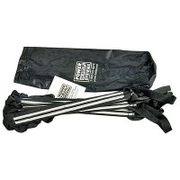 Agility Equipment (104197)