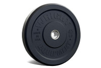Weight Plates (104261)
