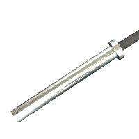 Power Systems Equipment (104262)