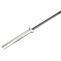 Power Systems Equipment (104264)