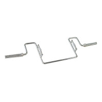 Power Systems Equipment (104270)