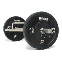 Power Systems Equipment (104271)