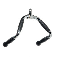 Power Systems Equipment (104283)