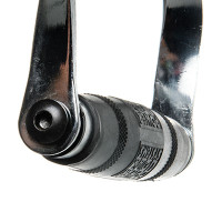 Power Systems Equipment (104285)