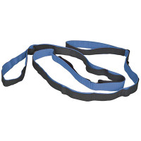 Stretch Straps (104311)