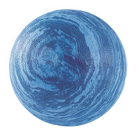 Power Systems Foam Rollers (104330)