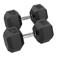 Dumbbells (104597)