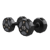 Dumbbells (104614)