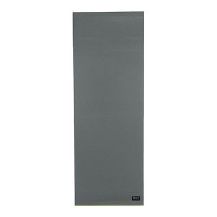 Power Systems Mats (104674)