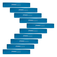 Versa Loops (104684)