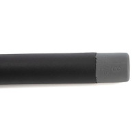 Weight Bars (104710)