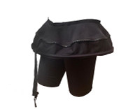 Boost Microgravity Treadmills (104735)