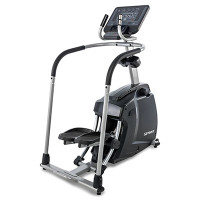 Spirit Exercise Equipment (106069)