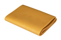 Val-u-Band Latex Free Exercise Band (106167)