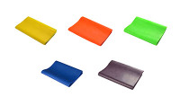 Val-u-Band Latex Free Exercise Band (106168)
