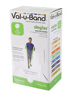 Val-u-Band Low Powder Exercise Band (106273)