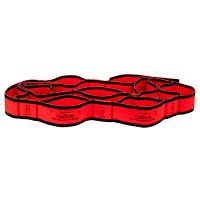 CanDo Multi-Grip Exerciser (10659224)