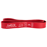CanDo Intensity Loop (106632)