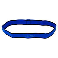 CanDo Fabric Loop (106694)