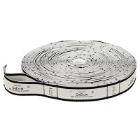 CanDo Multi-Grip Exerciser (106766)