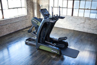 SportsArt Equipment (106885)