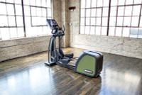 SportsArt Equipment (106886)