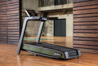 SportsArt Equipment (106887)