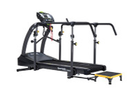 SportsArt Equipment (106896)