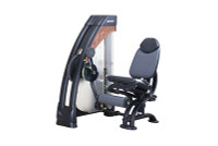 SportsArt Equipment (106970)