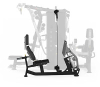 Batca Fitness Systems (107364)