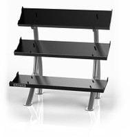 Batca Fitness Systems (107373)