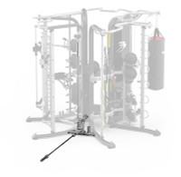 Batca Fitness Systems (107389)