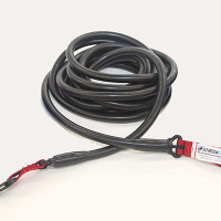 StrechCordz (107637)